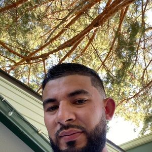 Meet your Posher, Fernando